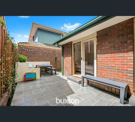 1/32 Parkers Road, Parkdale, Vic 3195 - Photo 4