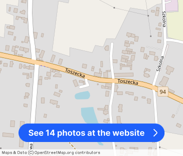 Lokal mieszkalny dla rodziny lub pracowników firm - Photo 1