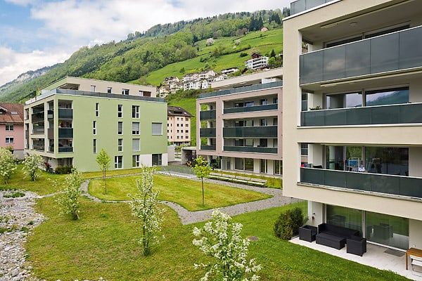 "Willkommen zu Hause!" - Foto 1