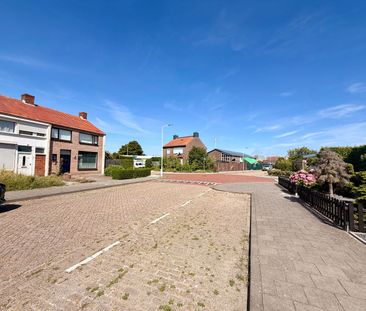 Huis te huur: Visartstraat 16 4541 BB Sluiskil - Photo 2