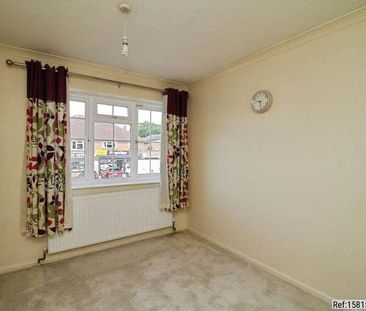 Church Lane, Colchester, Essex, CO3 - Photo 6