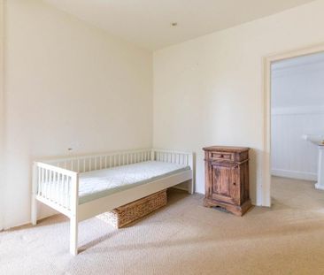 2 bedroom cottage to rent - Photo 4