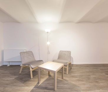 Ritterlandweg - Photo 2