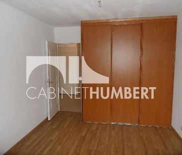 Location Appartement 3 pièces 72m² ST ETIENNE 42000 - Photo 4