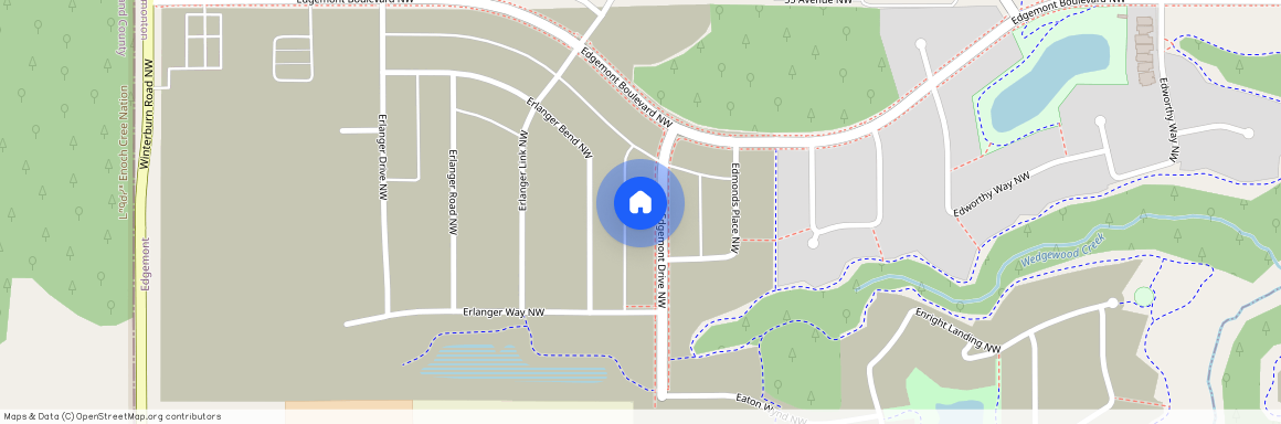 472 Edgemont Dr Nw, T6M 1J8, Edmonton