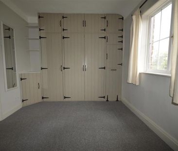 2 bedroom cottage to rent - Photo 6