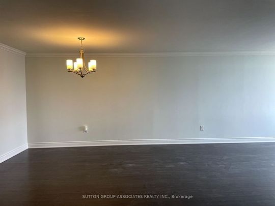 For Lease - 1201 Steeles Avenue Unit# 1102, Toronto, Ontario - Photo 1