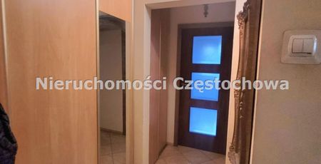 Tysiąclecie, Częstochowa - Zdjęcie 4