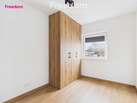 Warszawa, Włochy, Nasienna - Photo 4