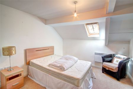 Hawksley House, 26-29 John Street, Sunderland, SR1 1JE - Photo 5