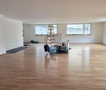 MODERN, LIGHT-FLOODED, UNIQUE - Foto 2