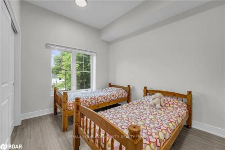 121 Mary Street #211 - Photo 4