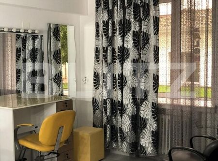 Apartament 2 camere, 46 mp, zona Maestro - Photo 2