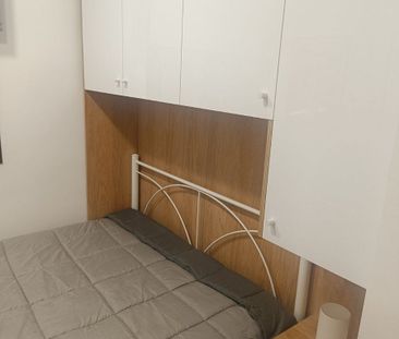 Διαμέρισμα για ενοικίαση Πόρτο Ράφτη (Μαρκόπουλο) - Photo 4