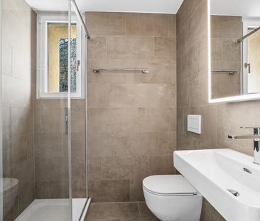 5.5 Zimmer, 104 m², 1. Stock - Photo 5