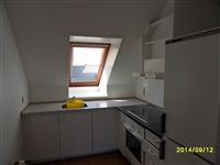 Adelgade 13, 2. - Photo 1