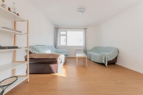 2 bedroom house to rent - Photo 1