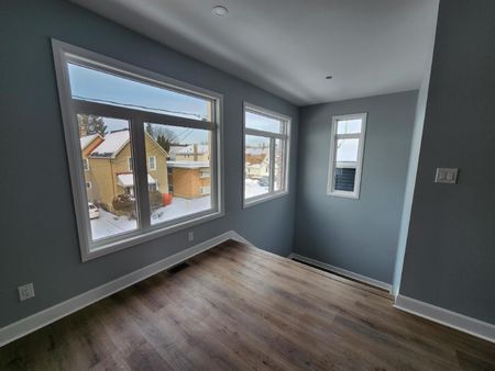 144 Montfort Street - Photo 5