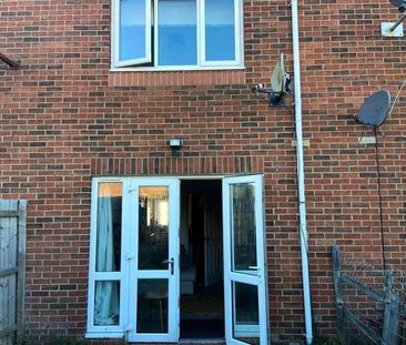 Holyhead Close, Seaham, SR7 - Photo 1