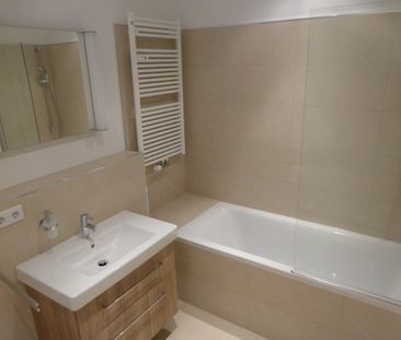 Leipzig, Eutritzsch, Tilia Carré - Paul-Schneider-Straße 01 - Photo 1