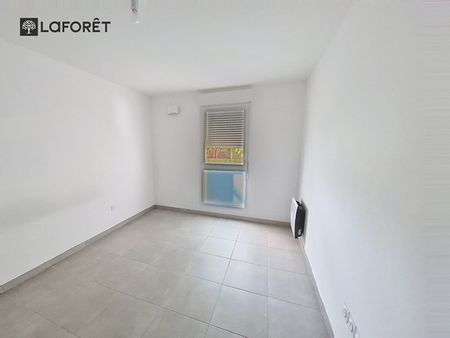 Apartment - Photo 5