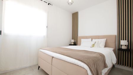 Middle Floor Apartment in Torrenueva - Photo 3