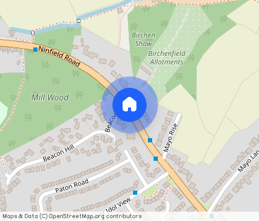 Ninfield Road, Bexhill-On-Sea - Photo 1