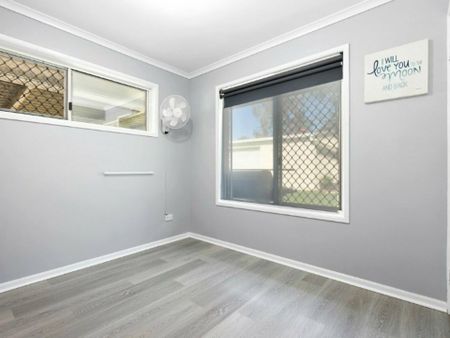 36 Panorama Drive, Maryborough - Photo 3