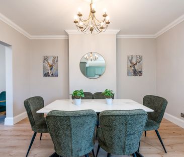 New Ireland Road, Rialto, Dublin 8, D08 K757 - Photo 2