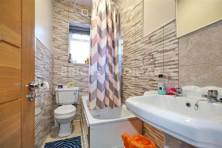 Lancaster Street, Newcastle Upon Tyne, NE4 - Photo 5