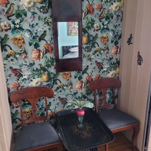 Karlavägen, Stockholm - Foto 2