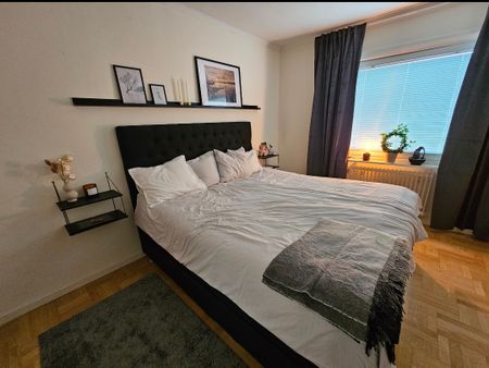 Björkgatan, Luleå - Foto 4