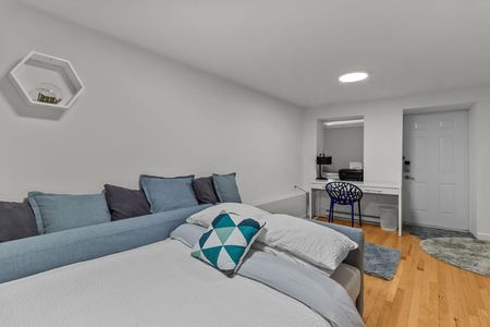 Cabot Street - Photo 2