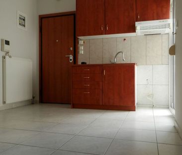 Studio/Γκαρσονιέρα για ενοικίαση 40 Εκκλησιές (40 Εκκλησιές - Ευαγγ... - Photo 4