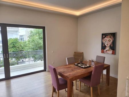 Διαμέρισμα για ενοικίαση Αγία Βαρβάρα (Χαλάνδρι) - Photo 2