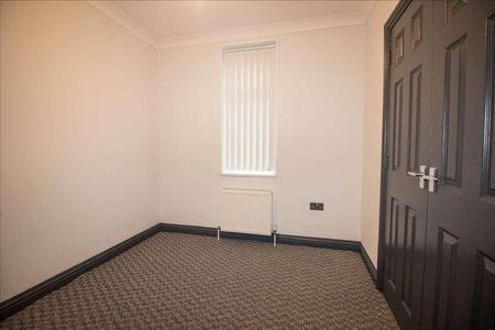 Rosalind Avenue, Bedlington, NE22 - Photo 3