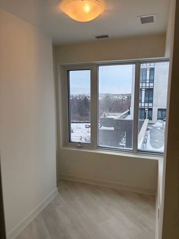 For Lease - 8020 Derry Road Unit# 507, Milton, Ontario - Photo 5
