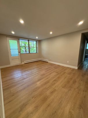 For Lease - 75 High Street Unit# 323, London South, Ontario - Photo 1