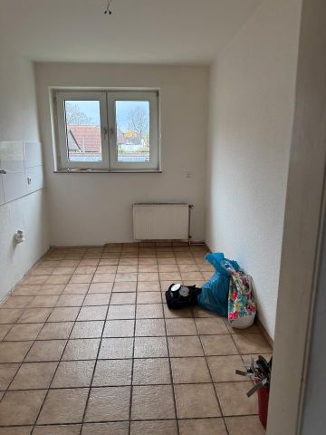 Gemütliche 2,5-Zimmer-Wohnung mit Balkon in Gelsenkirchen-Erle - Photo 3