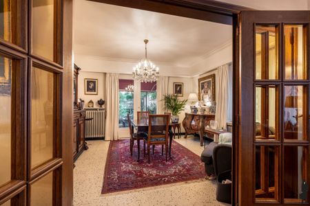 Gezellige woning met 3 slaapkamers, tuin en garage - Photo 2