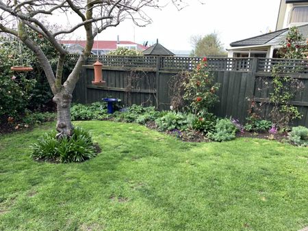 3 bedroom in quiet cul-de-sac - Photo 5
