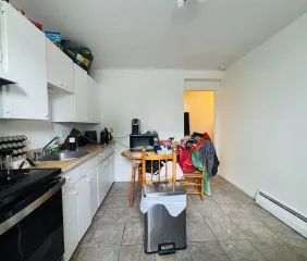1 room apartment of 50m² in Lévis - Photo 2