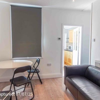 13, Earle Street - Photo 1