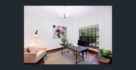 Stunning Residences in Westbourne Park - Photo 4