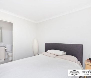 4/1 Desertpea Rd, Beeliar - Photo 4