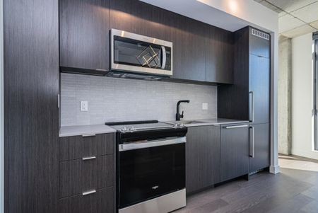 Appartement à louer - Photo 5