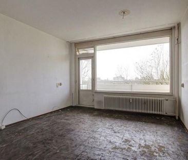 Kringloop 0ong, 1186 WB Amstelveen, Nederland - Photo 4