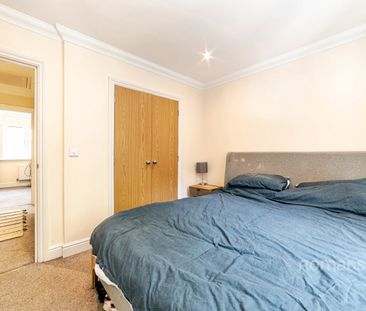2 bedroom house to rent - Photo 5