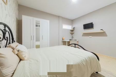 Avenida Pío XII, Valencia, Valencian Community 46015 - Photo 5