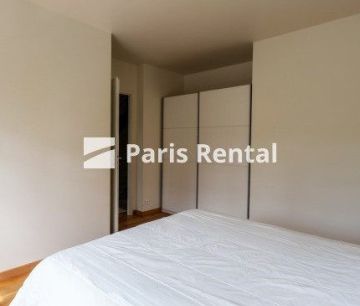 Maison • Neuilly-sur-Seine - Photo 3